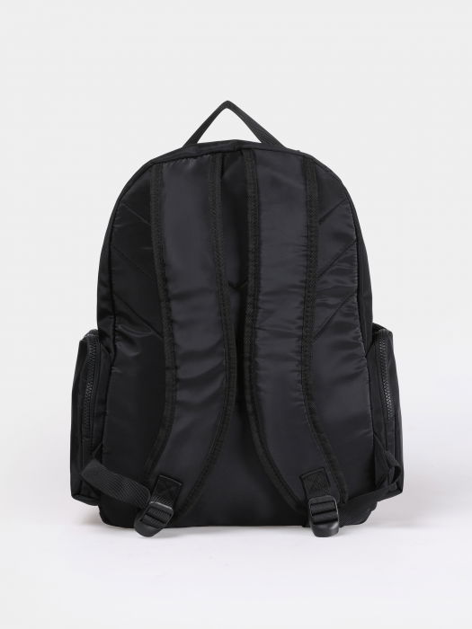 COLIN'S Рюкзак Negru Modern [2]