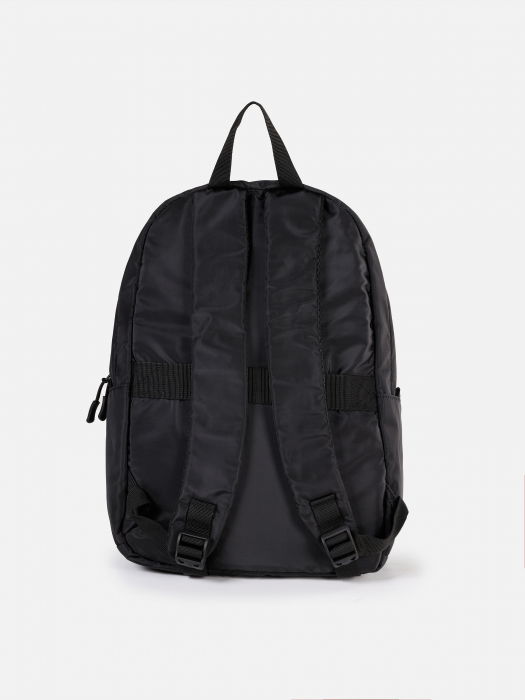 COLIN'S Мужской Рюкзак Чёрный Modern [3]