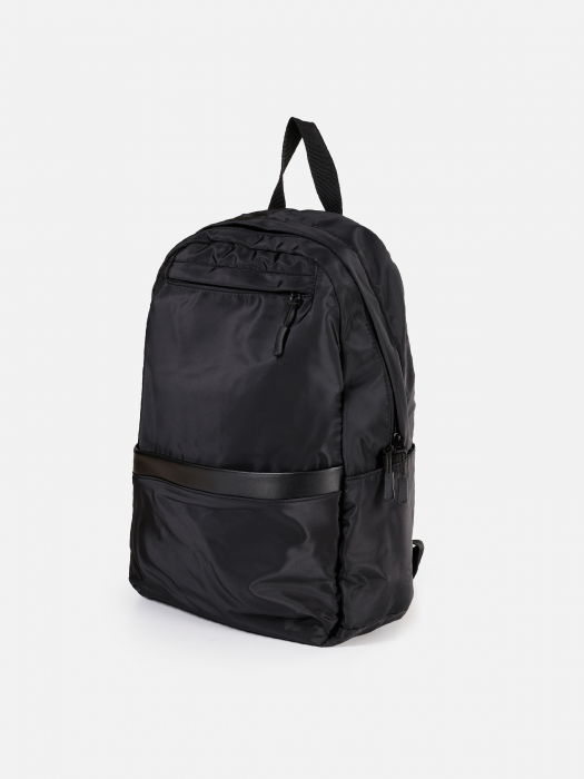 COLIN'S Мужской Рюкзак Чёрный Modern [2]