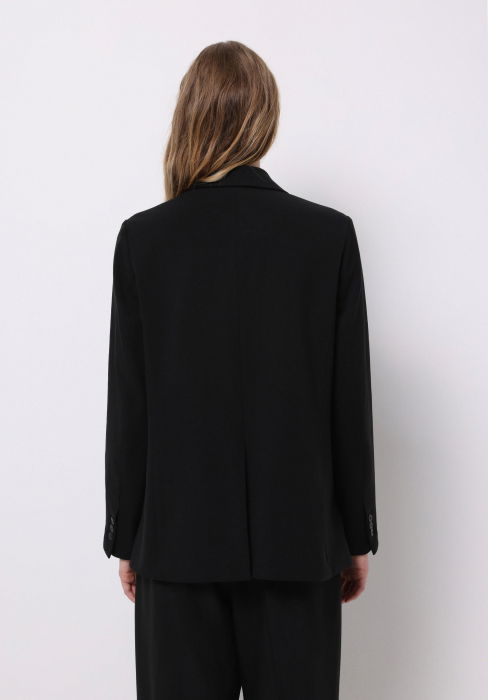 COLIN'S Пиджак Negru  [4]