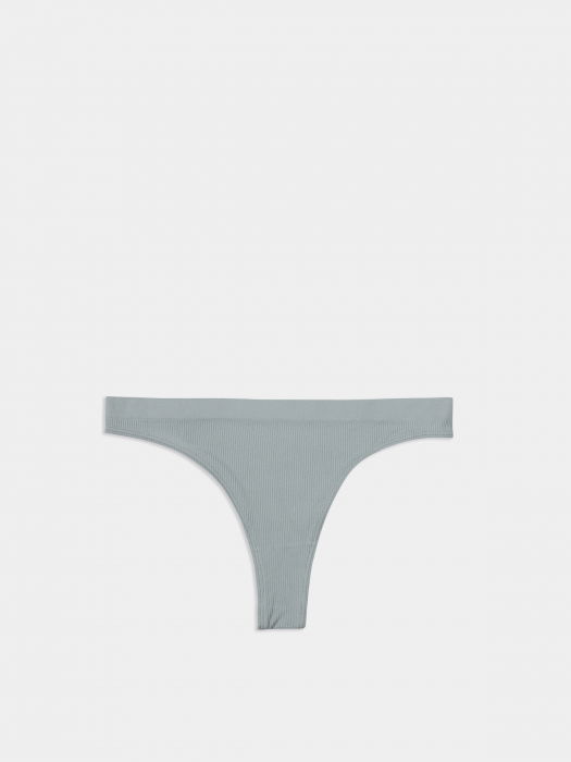 COLIN'S Женский Набор Нижнего Белья Многоцветный Comfort [3]