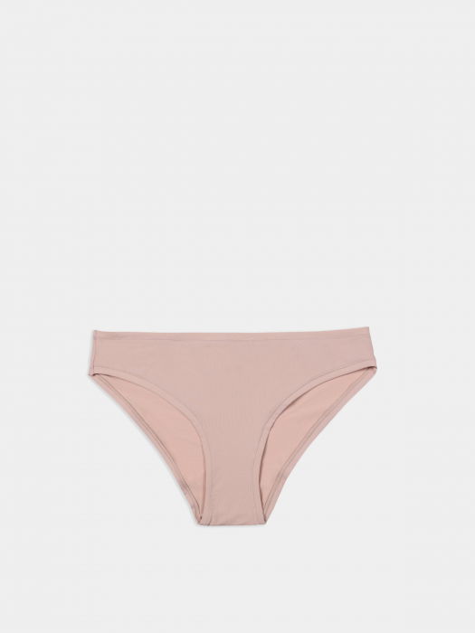 COLIN'S Женский Набор Нижнего Белья Многоцветный Comfort [2]