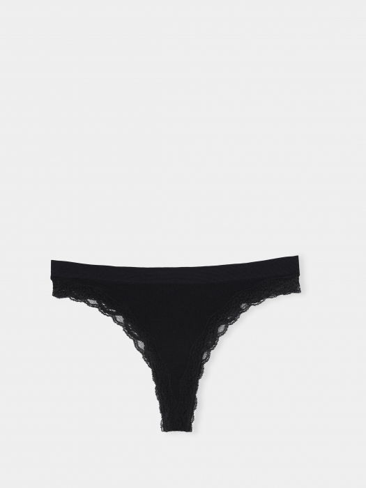 COLIN'S Женский Набор Нижнего Белья Многоцветный Comfort [2]