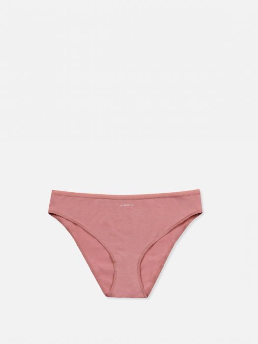 COLIN'S Женский Набор Нижнего Белья Многоцветный Comfort [3]