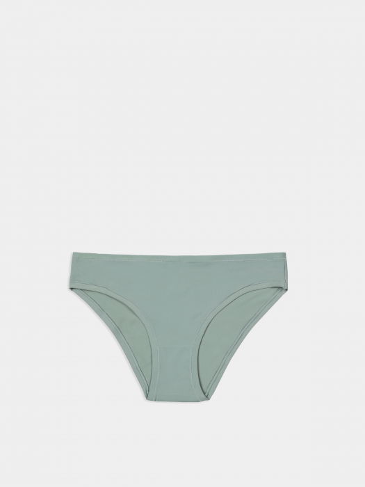 COLIN'S Женский Набор Нижнего Белья Многоцветный Comfort [3]