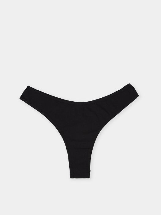 COLIN'S Набор Нижнего Белья Cafeniu Comfort [2]