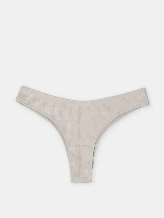 COLIN'S Набор Нижнего Белья Cafeniu Comfort [3]