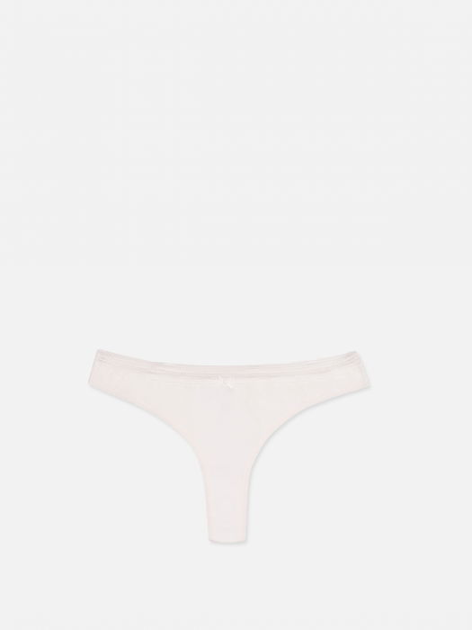 COLIN'S Женский Набор Нижнего Белья Многоцветный Comfort [4]