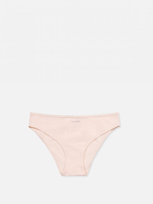 COLIN'S Женский Набор Нижнего Белья Многоцветный Comfort [2]