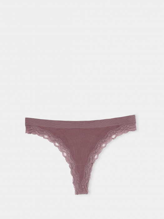 COLIN'S Женский Набор Нижнего Белья Многоцветный Comfort [3]