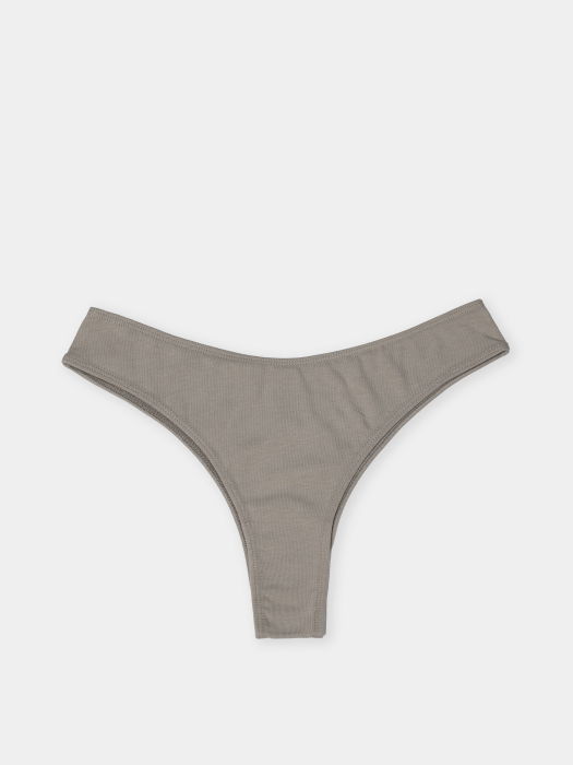 COLIN'S Набор Нижнего Белья Cafeniu Comfort [3]