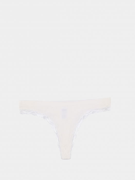 COLIN'S Женский Набор Нижнего Белья Многоцветный Comfort [4]