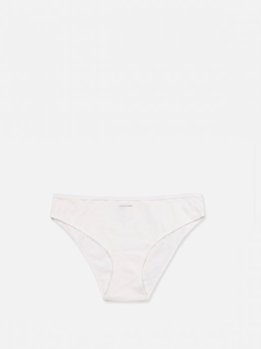 COLIN'S Женский Набор Нижнего Белья Многоцветный Comfort [4]