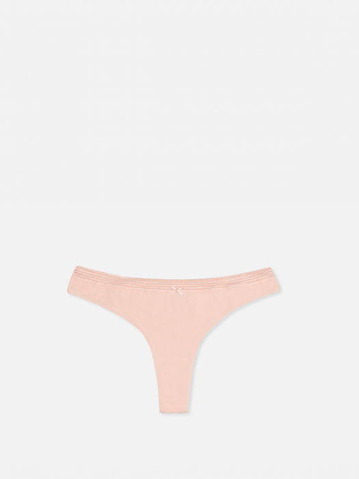 COLIN'S Женский Набор Нижнего Белья Многоцветный Comfort [3]