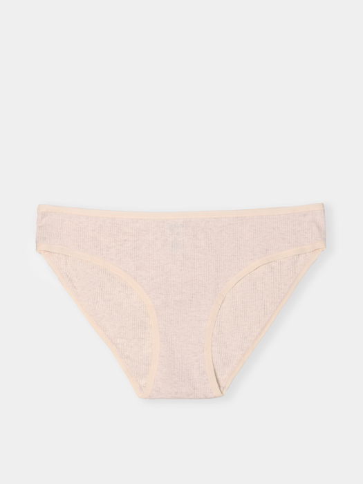 COLIN'S Set Lenjerie Multicolor Comfort Femei [2]