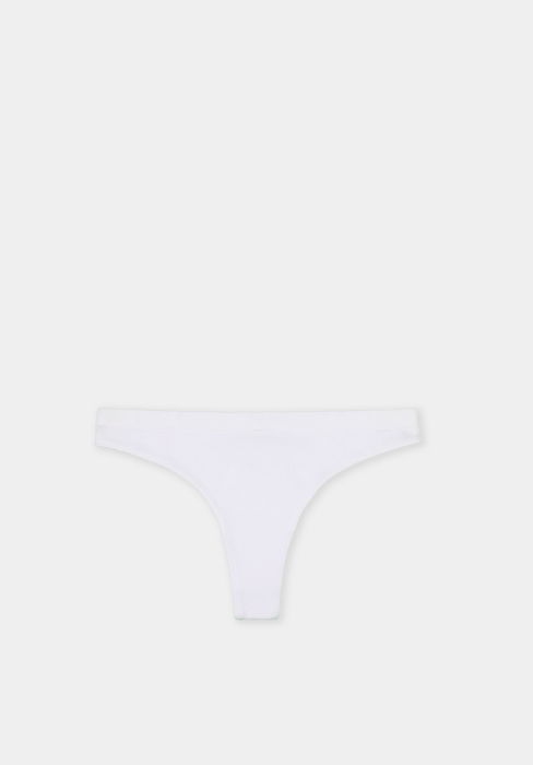 COLIN'S Женский Набор Нижнего Белья Коричневый  [4]