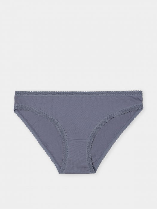 COLIN'S Set Lenjerie Multicolor Modern Femei [2]