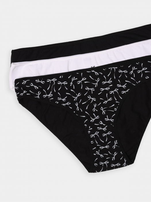 COLIN'S Набор Нижнего Белья Cafeniu Modern [1]