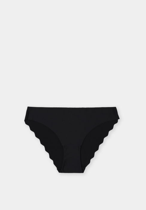 COLIN'S Set Lenjerie Cafenie  Femei [2]