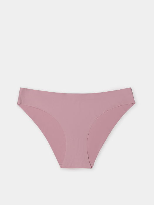 COLIN'S Set Lenjerie Multicolor  Femei [2]