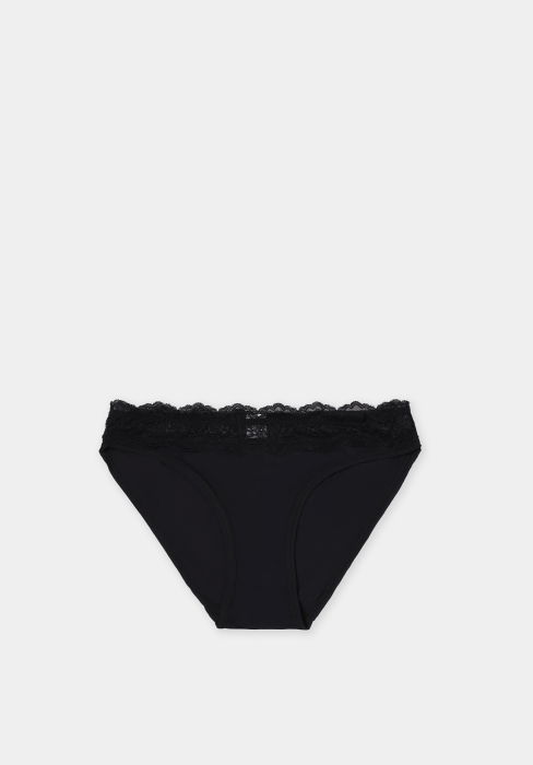 COLIN'S Set Lenjerie Cafenie  Femei [4]