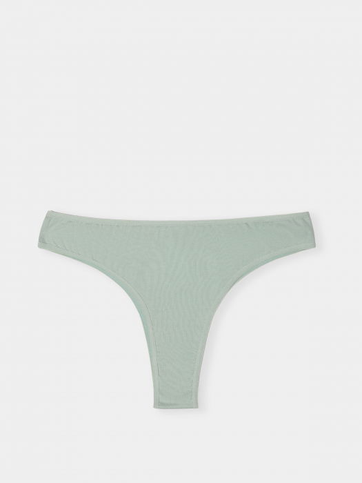 COLIN'S Set Lenjerie Multicolor Comfort Femei [2]