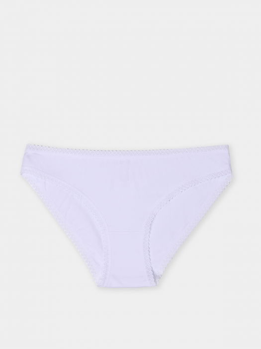 COLIN'S Set Lenjerie Multicolor Modern Femei [3]