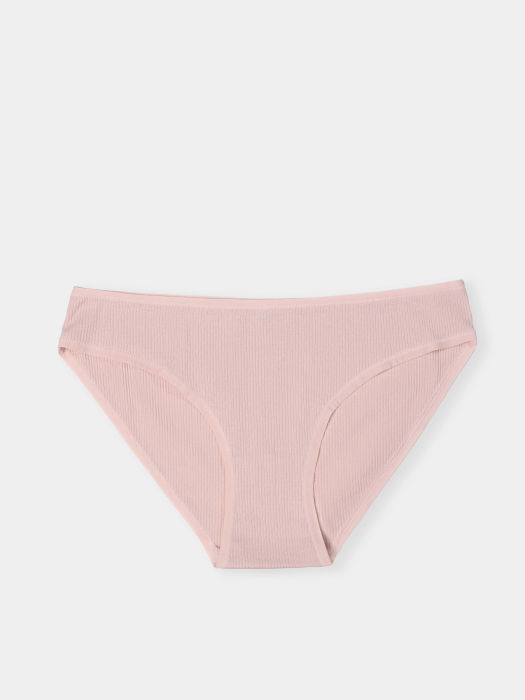 COLIN'S Set Lenjerie Multicolor Comfort Femei [3]