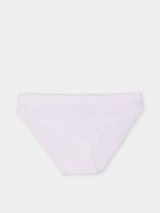 COLIN'S Набор Нижнего Белья Cafeniu Modern [3]