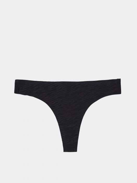 COLIN'S Набор Нижнего Белья Cafeniu Comfort [2]