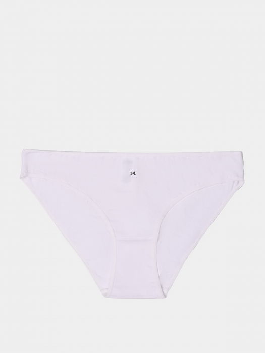 COLIN'S Набор Нижнего Белья Cafeniu Modern [3]