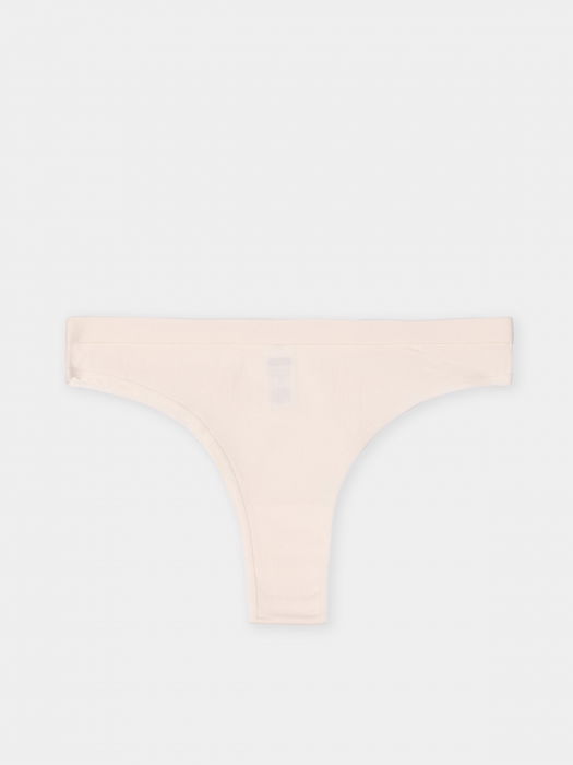 COLIN'S Set Lenjerie Multicolor Comfort Femei [3]