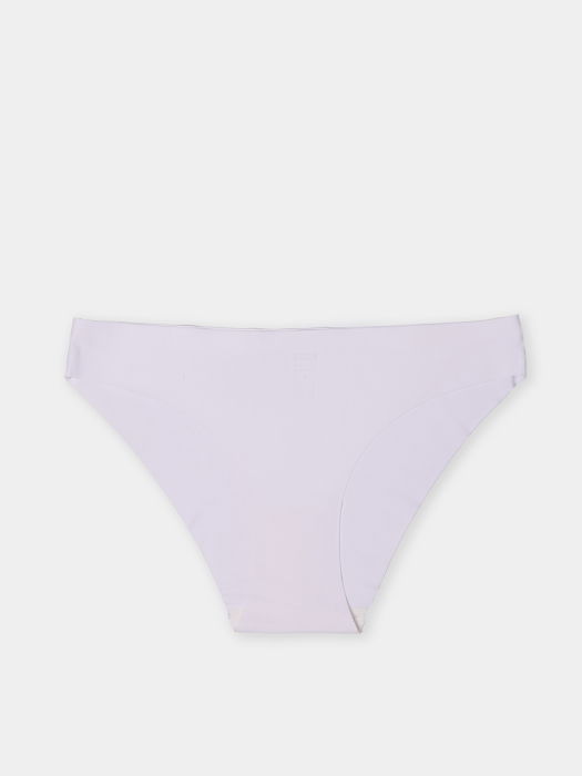 COLIN'S Set Lenjerie Multicolor  Femei [3]