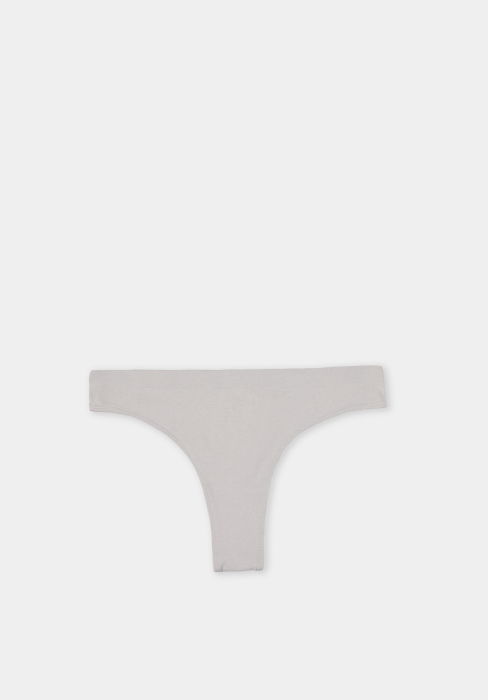 COLIN'S Женский Набор Нижнего Белья Коричневый  [3]