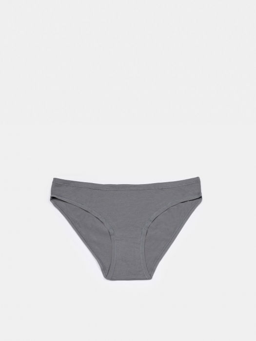 COLIN'S Set Lenjerie Multicolor Modern Femei [4]