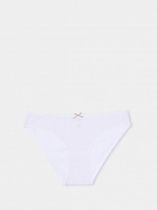 COLIN'S Женский Набор Нижнего Белья Многоцветный Modern [2]