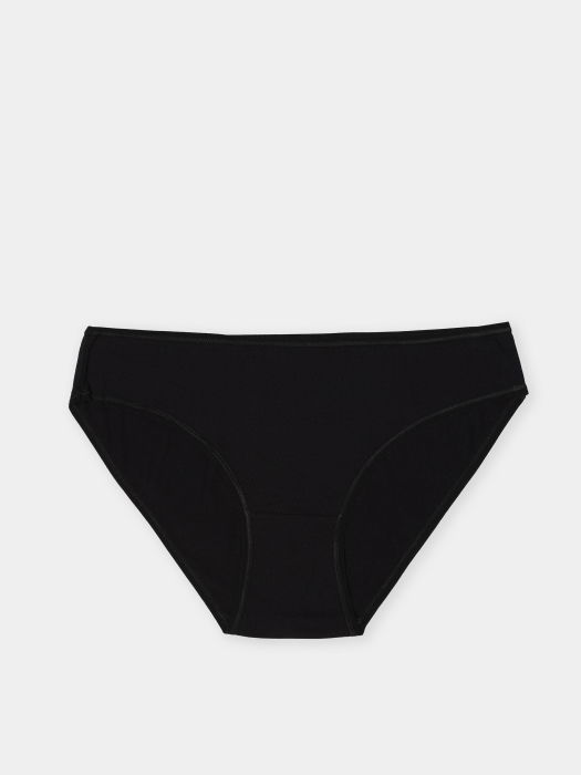 COLIN'S Набор Нижнего Белья Cafeniu Modern [2]