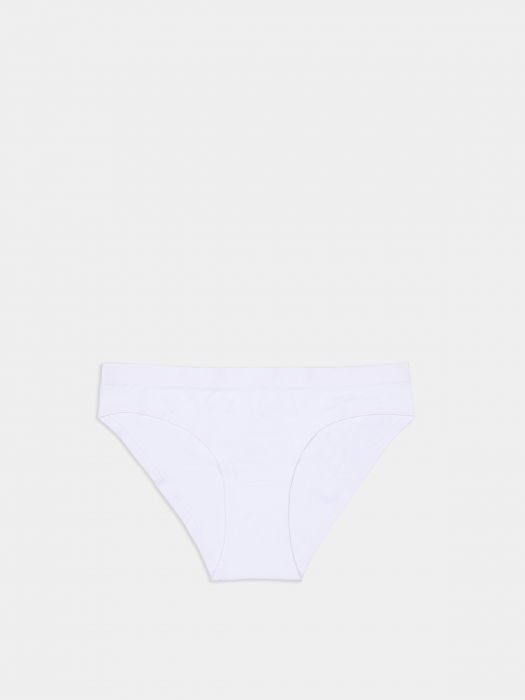 COLIN'S Set Lenjerie Multicolor Modern Femei [2]