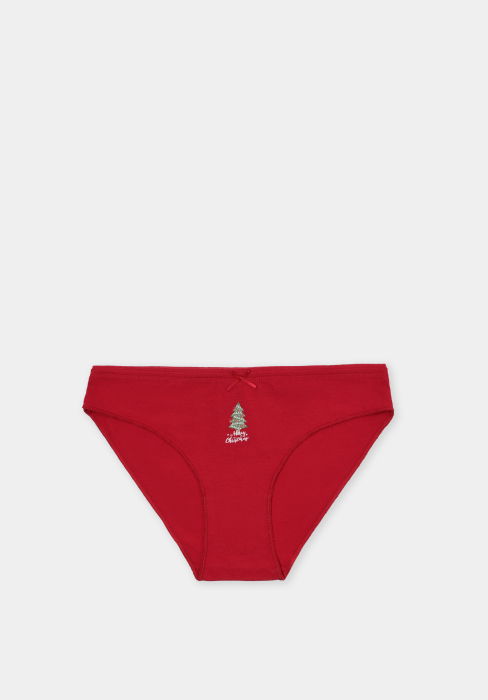 COLIN'S Набор Нижнего Белья Cafeniu Modern [2]