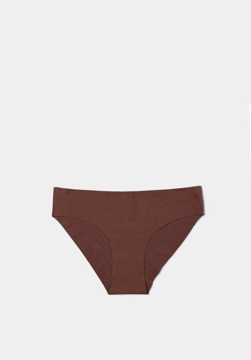 COLIN'S Набор Нижнего Белья Cafeniu Modern [2]