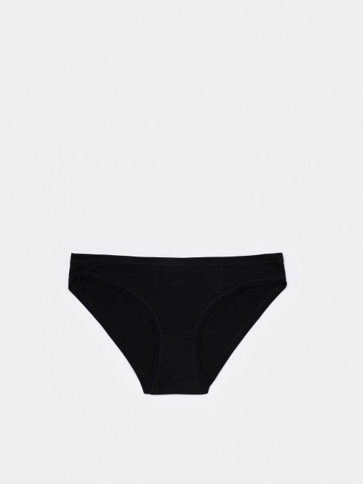 COLIN'S Set Lenjerie Multicolor Modern Femei [2]