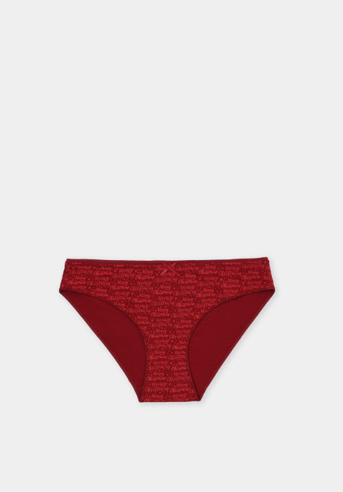 COLIN'S Набор Нижнего Белья Cafeniu Modern [4]