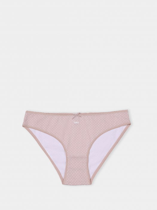 COLIN'S Женский Набор Нижнего Белья Многоцветный Modern [4]