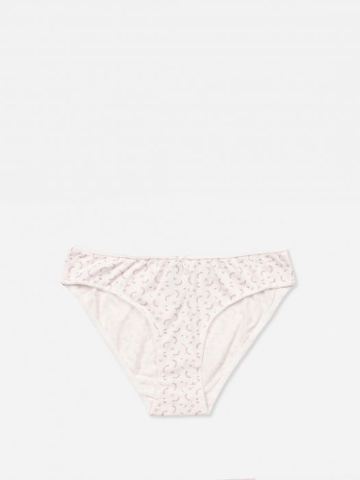 COLIN'S Женский Набор Нижнего Белья Многоцветный Modern [2]