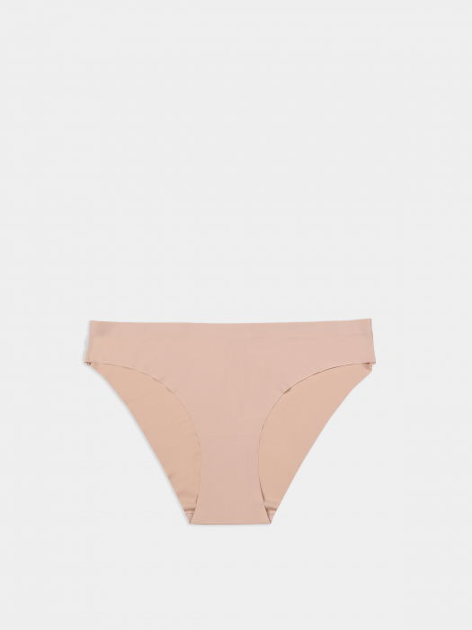 COLIN'S Set Lenjerie Multicolor Modern Femei [2]