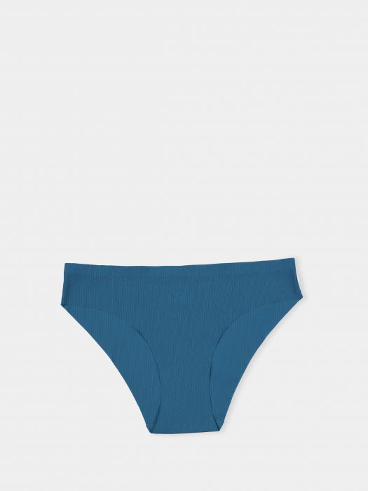 COLIN'S Женский Набор Нижнего Белья Многоцветный Modern [4]