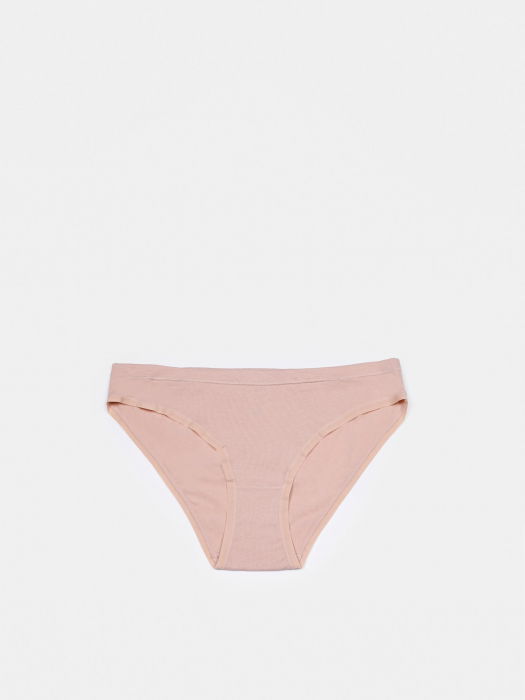 COLIN'S Set Lenjerie Multicolor Modern Femei [3]