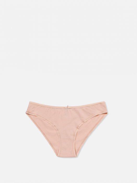 COLIN'S Женский Набор Нижнего Белья Многоцветный Modern [4]