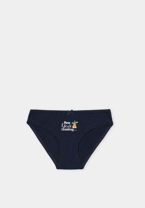 COLIN'S Set Lenjerie Multicolor Modern Femei [3]