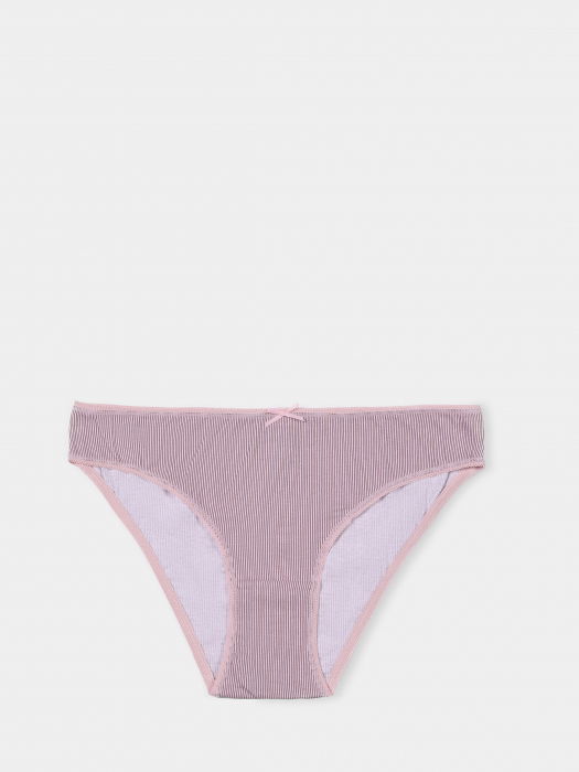 COLIN'S Женский Набор Нижнего Белья Многоцветный Modern [4]